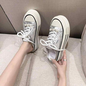 Xj[J[ fB[X  LoX Xb| T_ p[ n [Jbg tbg  ig 킢 ₷ ɂȂɂ