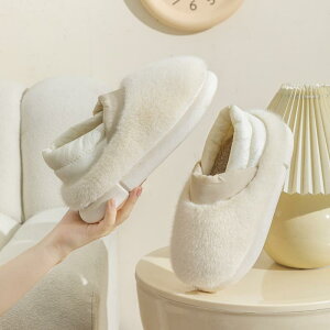 Xbp fB[X H~  [V[Y Y ۉ h ~ g   ӂӂ 킢  p  Jbv 