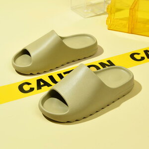 T_  pareja Xbp  O ig 킢 q EVA 