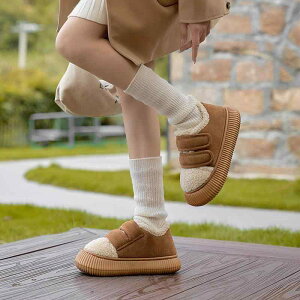 [V[Y fB[X  h ۉ Xbp ~ g  NbV [EFA  킢2