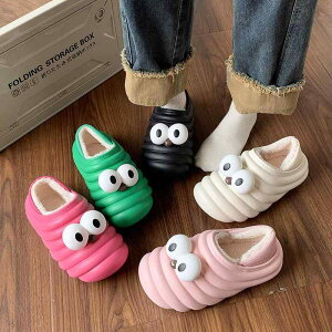 ȌC ~p [V[Y  Xbp h ₷ \tg ~ NbV K g 킢 y O 