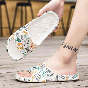 T_ Jbv N  [V[Y ig I[vgD r[`T_ r[` C ][g _炩