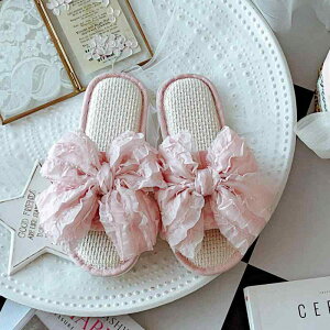 T_ fB[X t 킢  ~   l \tg  ʋC [V[Y ig2