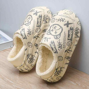 [V[Y jp H~ h  ~ g Sn  NbV y Jbv Y fB[X2