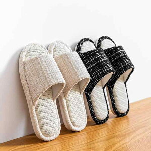 T_ fB[X t  Xbp Y Jbv    ~ y ʋC [V[Y