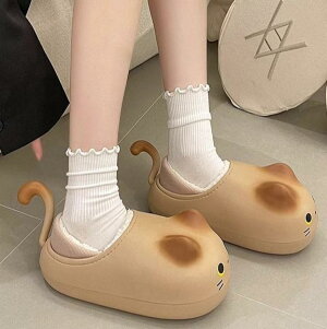 CV[Y fB[X H~ O Xbp 킢 lY~  ~ g h [V[Y ig