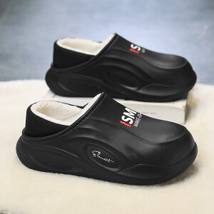 T_ Y jp  h  Xbp [V[Y ~ Sn   H~