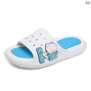 T_ Jbv jp t x? _炩  ~ X|[c 