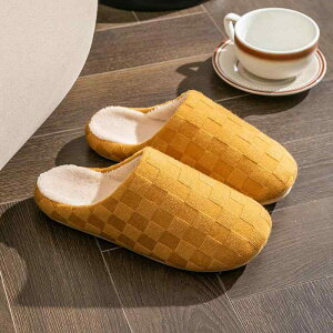 [V[Y fB[X H~  ~ g h  É Jbv Y [V[Y jp