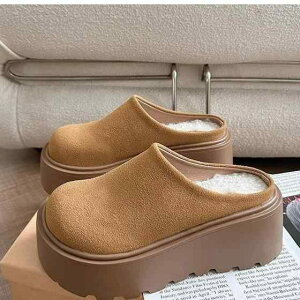 T_ fB[X H~  tbgV[Y EhgD Xbp T{ T_ {A NbV ₷ ₷ ig 킢 IV