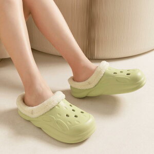 T_ fB[X Y  Xbp {A h   ~