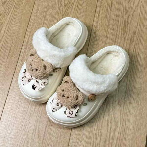 T_ fB[X  H~ h [V[Y Xbp {At g ~ NbV ₷2