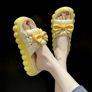 T_ fB[X 킢   ~  [T_ ig O r[`T_ JWA Xbp t