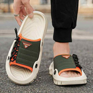 T_ Y jp ؊ ][g ig  Xbp Sn r[`T_