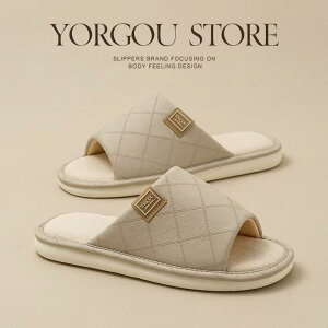 T_ fB[X t [V[Y  ~ z ʋC Y z[Xbp jp wl ig