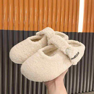 T_ fB[X   Xbp H~ g [V[Y h ₦΍ ₷  O 킢 ig wlC 