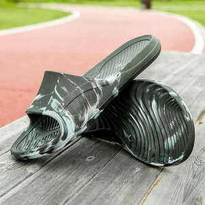 T_ jp 傫TCY ʕ L b RpO[ Xbp 29cm