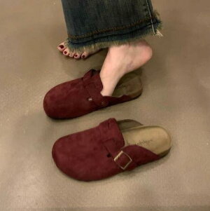 T_ fB[X H~ g ₷ ɂȂɂ tbg [q[ Xbp ؂ ig 킢 ɂ JV