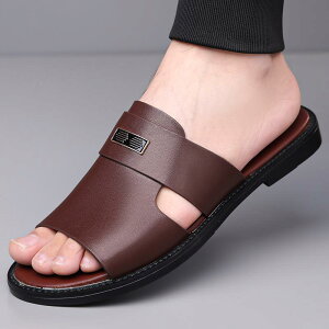 T_ jp  h r[`T_ 2way Xbp ig AEghA