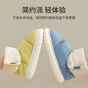 [V[Y fB[X jp ~   Xbp  N ۉ ~  Rbg V[Y Y O