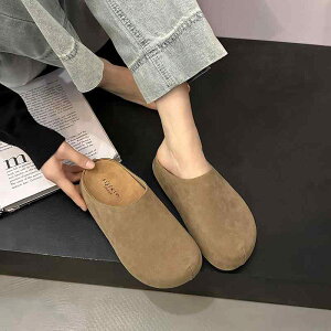 T_ fB[X  {Xg T{ T_ Xbp  ₷ ₷ ɂ r ig s  킢 JWA X^C t H~