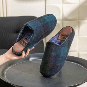 Xbp Y jp H~ z[V[Y  ~ g h 唻TCY ӂӂ   [V[Y2