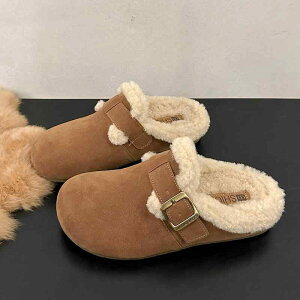 T_ fB[X H~ O Xbp O  g EhgD g JWA ₷ ₷ h   T{ T_