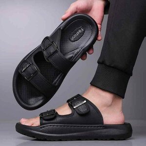 T_ Y jp 傫TCY h r[`T_ Xbp ꕶ ?  ig W[ ][g 48 49