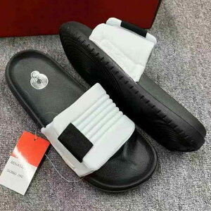 T_ jp X|[cT_ ʃt@Xi[ \ Xbp EVA ig t