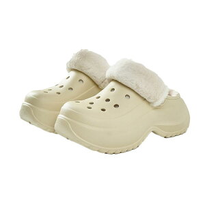 [V[Y fB[X  Xbp N} `[t Xb| {At  h ~  T_ 킢2