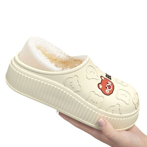 [V[Y fB[X h O h  Xbp 킢 N} xA LN^[ ݍނ  ~ ӂӂ Sn  H~