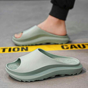 T_ Y jp t  50cm EVAf Sn r[`T_ Xbp [V[Y AEghA ig