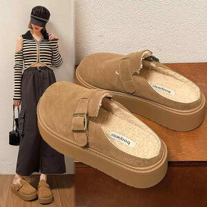 T_ fB[X H~ t@[ Xbp [V[Y  {A T{ T_ O  킢  h ₦΍ g ~