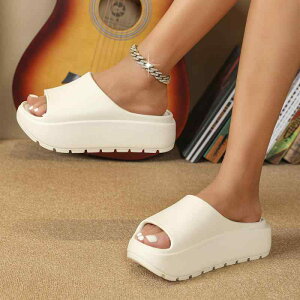 T_ fB[X Y  h EVA I V[Y yA jp Xbp  ig [V[Y RtH[g T_