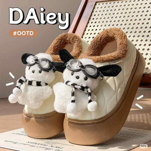 [V[Y fB[X H~ Xbp T_ pW}  NbV h g 킢 pW} w ~