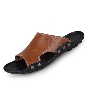 T_ Y jp 傫TCY v U[ ʋC zCg  TCY {xg ig r[`