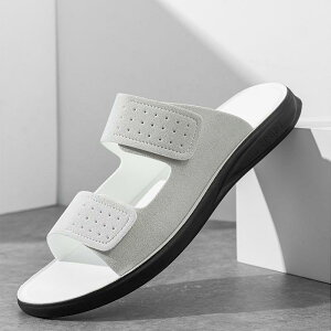 T_ Y jp Xbp 2way ~  ʋC K AEghA ig