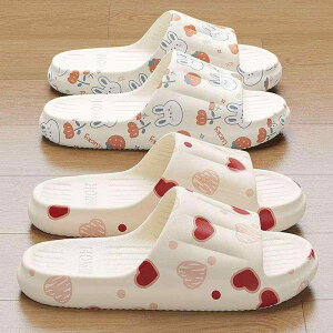 T_ fB[X jp [V[Y É ~  EVA  ₷ hL t