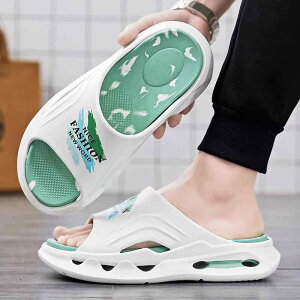 T_ Jbv _炩  X|[c ig bNX K