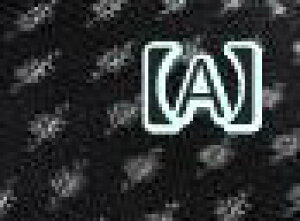 C fB[X Xbp Xj[J[ y ^C Xb| 傫TCY ʋC ig Lk NbV ₷ JWA