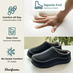 Xbp Y H~  [V[Y h ۉ ~ LoX t ig