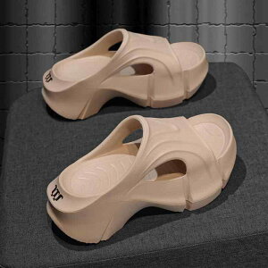 T_ fB[X  7cm gAbv hL ɂ JWA Xbp