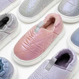 [V[Y H~  h ۉ Xbp jp  ~ Cz g Jbv ₦΍