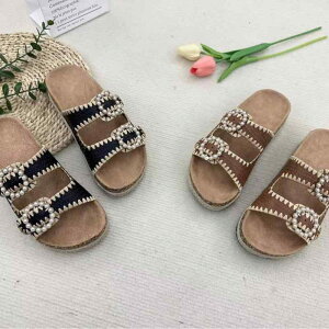 �T���_�� ���f�B�[�X ���� �O���� �i�`������ �� ���� ���킢�� ���ɂ��� �����₷�� ������ �� ���]�[�g �C �v�[��2