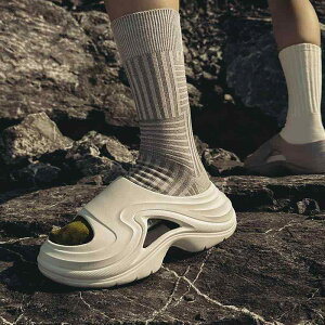 T_ fB[X  X|[cT_ _ux F RtH[gT_ r[`T_ Xbp [V[Y Jbv ig