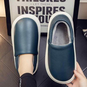 �C�� �H�~ �v ���[���V���[�Y �����Y ���f�B�[�X ���� �X���b�p ����~�� �������� ���v �� �g���� �h�� �₦�΍� �v�w �J�b�v��2