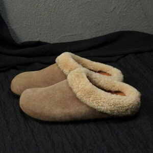 T_ fB[X H~   h Xbp T{ T_ [V[Y ₷ ₷   ig