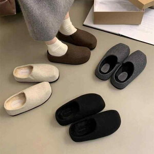 Xbp fB[X p  ۉ v XG[h ꑫE ig [V[Y H~