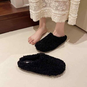 T_ [V[Y fB[X H~ tbgq[ Xbp  {At h ۉ  킢  ؂ O 