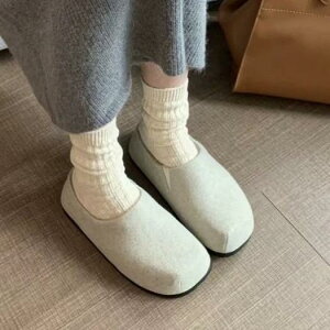 T_ fB[X H~ t@[ T{ T_  h   {A t  킢 ig  [V[Y Xbp